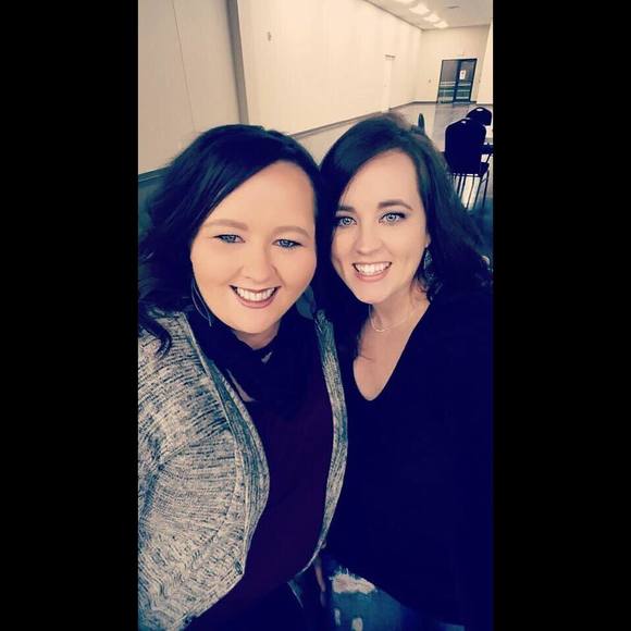 Meet your Posher, Dani - Picture 1 of 1